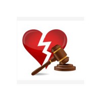 著名离婚律师选择曹一簃离婚律师，信誉保证