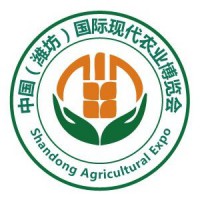 2018中国山东（潍坊）农用收获机及农用机械零部件
