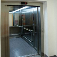 松江区域，无机房电梯，商务楼电梯，大学城电梯回收