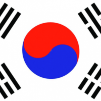 西安韩语翻译公司 全球百强企业翻译公司