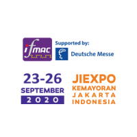 20年印尼家具配件展，印尼家具材料展，印尼木工机械
