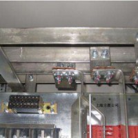 滁州市二手变压器电力系统回收利用，配电房回收拆除