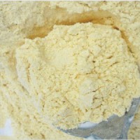 宏兴大豆卵磷脂使用方法