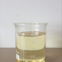 光学喷淋 玻璃清洗剂 工业洗涤原料 有机胺酯TPP