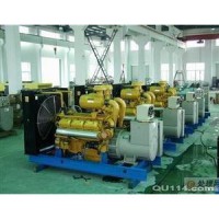北京工厂设备回收制药厂设备电力设备生产线设备回收