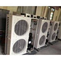 长期高价回收空调制冷设备各种进口音响调音台液晶电视