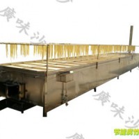 广未沙专业供应高端有品质的腐竹机产品及服务，