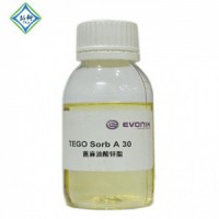 蓖麻油酸锌除味剂Tego Sorb A30多功能除