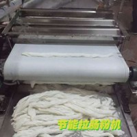中国米皮机行业领导品牌