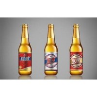 芽汩正规的南京啤酒价格，新款热销
