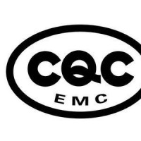 电容器VDE,CQC,UL,认证服务