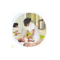 巧禧家政服务是一家专业从事广州母婴护理中心、母婴护