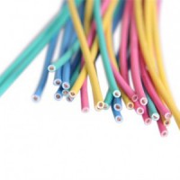 供应专业的电线电缆品质，电线电缆品质新报价