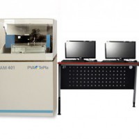 超声扫描检测质量可靠|科视达德国超声波扫描显微镜服