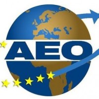 海关认证AEO选腾森生AEO认证，专业从事AEO认