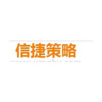 湖南省杭州股票配资平台促销信息的新相关信息