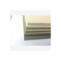 石联新材料是一家专业从事PVC硬板、PVC实心板生