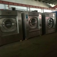 晋城上海力净准新折叠机出售特价100公斤水洗机大处
